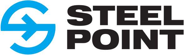Steel Point
